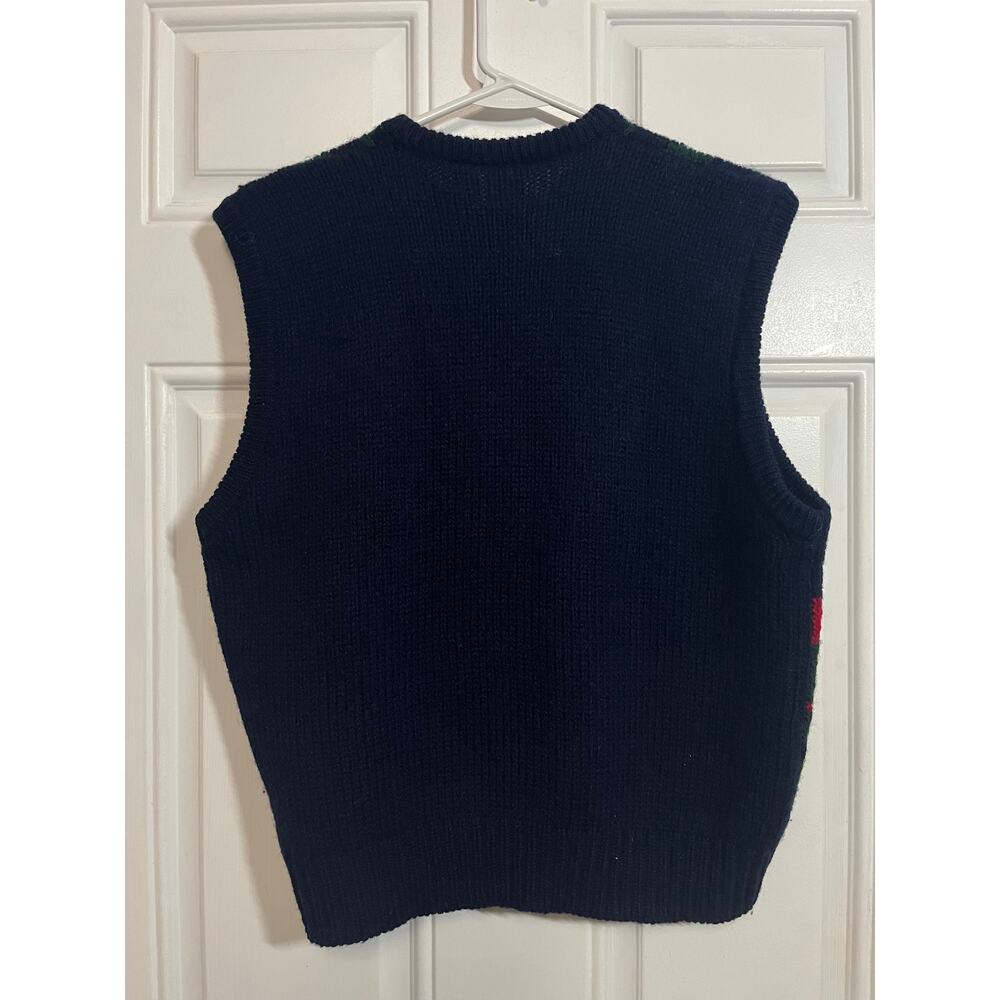 Sold - Picture 2 of 6